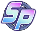 SP