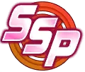 SSP