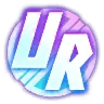 UR